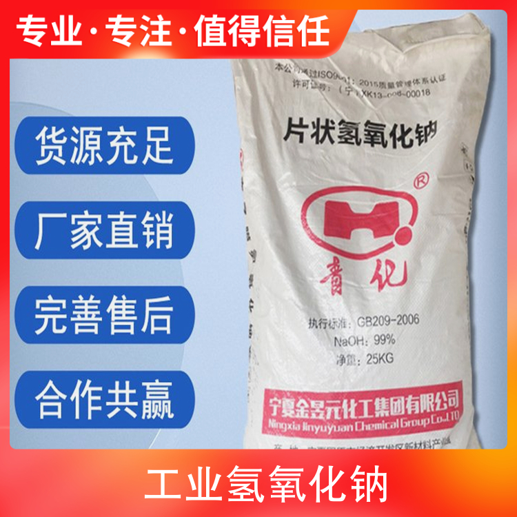 免费操逼电影网址